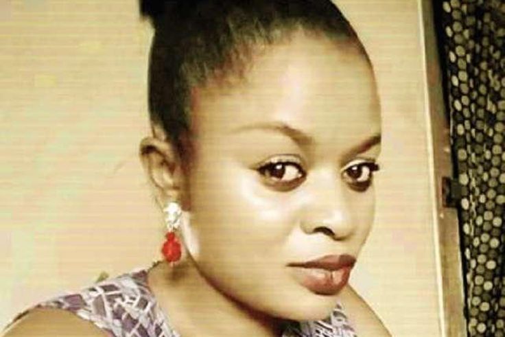 ___5720951___https:______static.pulse.com.gh___webservice___escenic___binary___5720951___2016___11___7___13___Marriage+proposal