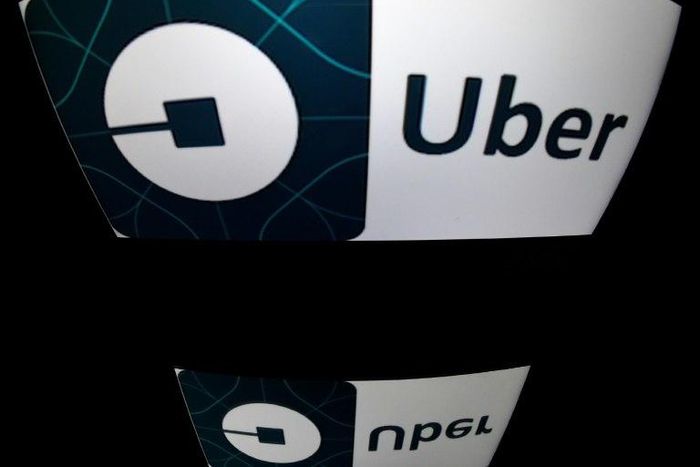 Accusations of sexism, cut-throat management, and a toxic work environment have Uber trying to pull its image out of a skid as competition revs in the on-demand ride market