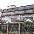 Diamond Plaza building, Parklands, Nairobi