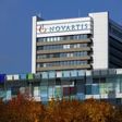 Scores of people in Greece have been questioned in a probe into Novartis ongoing since last year