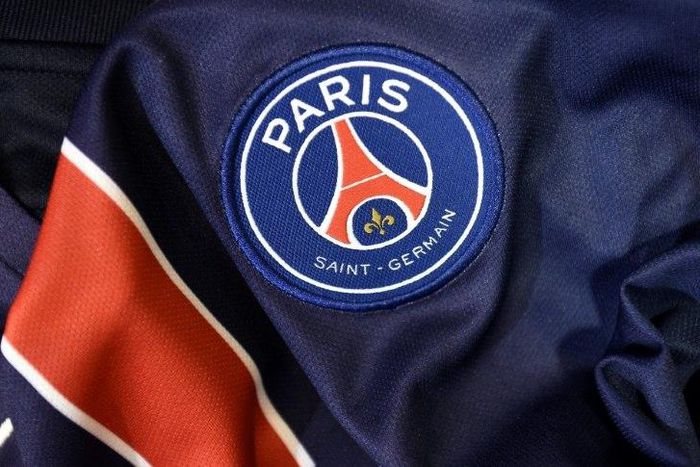 Paris Saint Germain (PSG) suffered a humiliating 6-1 loss to Barcelona, making a dramatic exit from the Champions League in the last 16