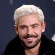 Wait, Who Is Zac Efron Dating?