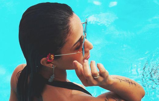 Can You Swim After Getting a Tattoo?