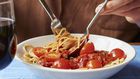 What to Eat When You've Got Reflux