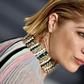 Selma Blair Reveals The Moment Of Her MS Diagnosis