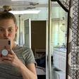 Kate Hudson Is Almost At Her WW Goal Weight