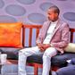Ugandan legislator Bobi Wine and his Kenyan counterpart Babu Owino