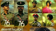 “76” wins best Nigerian movie