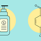 Here’s Everything You Need to Know About Parabens