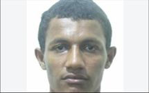 Mahir Khalid Riziki