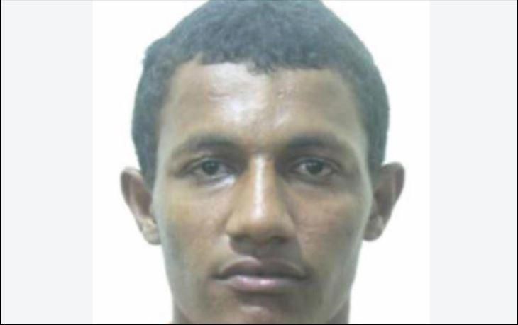 Mahir Khalid Riziki