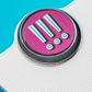 Wait, Can The Pill Make You Gain Weight?
