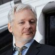 Julian Assange, the 45-year-old founder of WikiLeaks organisation, has been staying at the Ecuadoran embassy in London since 2012