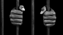 Obasanjo talks about his experience in Yola and Kirikiri prisons