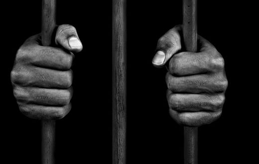 Obasanjo talks about his experience in Yola and Kirikiri prisons