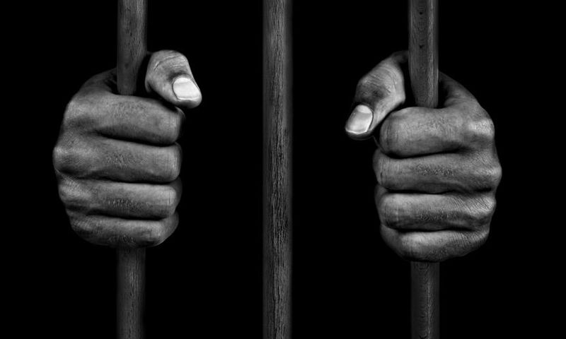 Obasanjo talks about his experience in Yola and Kirikiri prisons