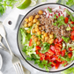 What Is The Plant-Based Diet?
