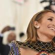 Jennifer Lopez’s Husbands, Fiancés, And Boyfriends