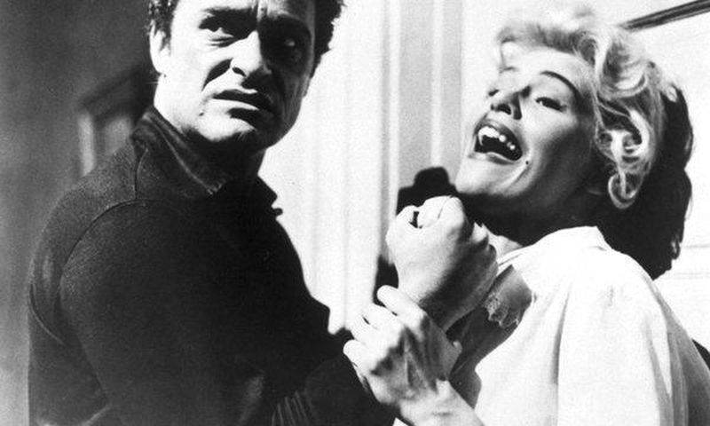 Dick Miller, character actor and Roger Corman mainstay, dies at 90