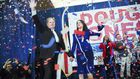 2nd Effort at Social Media Fakery Is Uncovered in Alabama Race