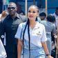 Hamisa Mobetto hires Diamond’s ex-body guard