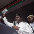 How parallel swear-in ceremony caused trouble in Raila's family – Miguna Miguna's new book reveals