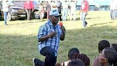 ___6679405___https:______static.pulse.com.gh___webservice___escenic___binary___6679405___2017___5___15___15___Kabogo51_1