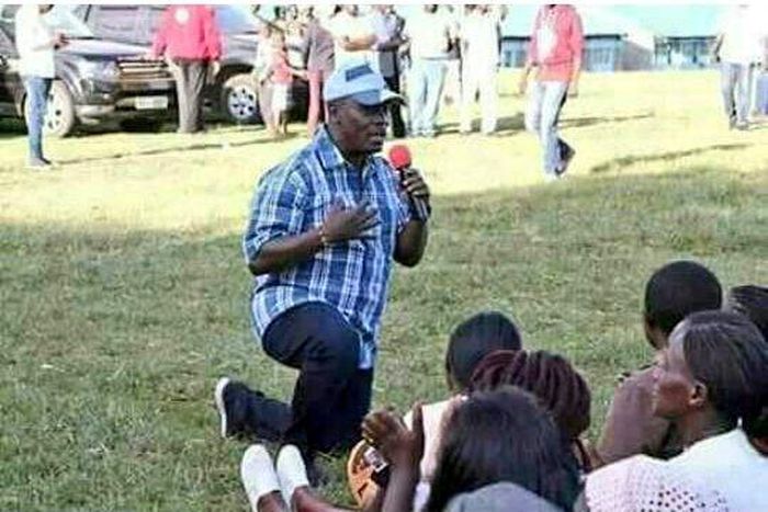 ___6679405___https:______static.pulse.com.gh___webservice___escenic___binary___6679405___2017___5___15___15___Kabogo51_1