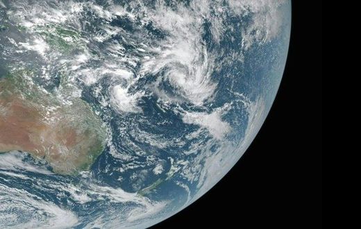 The earth has asteroids whizzing past it several times a week but these are smaller in size that the one expected on April 19
