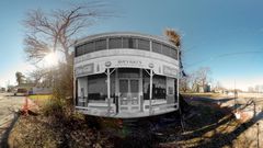Emmett Till's murder, and how America remembers its darkest moments