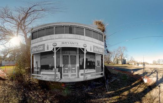 Emmett Till's murder, and how America remembers its darkest moments