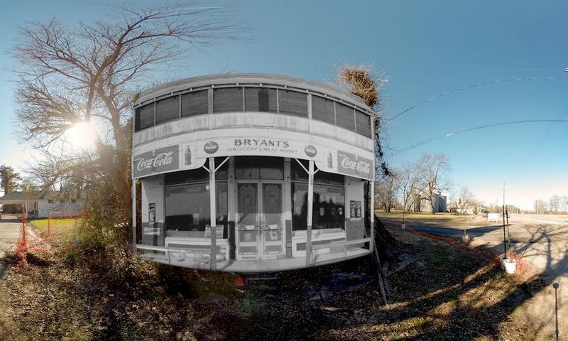 Emmett Till's murder, and how America remembers its darkest moments