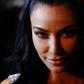 Kim Kardashian Claps Back Against Skin Comment