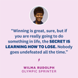 15 Running Quotes That Serve Up All The Inspiration You Need