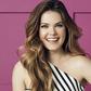 How Meghann Fahy Owns Her Morning