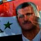 Both the regime of Syrian President Bashar al-Assad and the Islamic State group have been accused of using chemical weapons