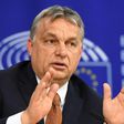 Orban has pledged to meet the EU demands, according to his political family