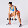 How To Do A Sumo Deadlift The Right Way