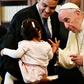 Francis will be the fourth pope to visit the Fatima shrine