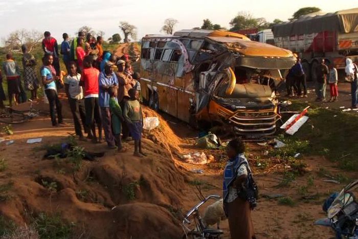 ___6579421___https:______static.pulse.com.gh___webservice___escenic___binary___6579421___2017___4___25___14___Accident+1