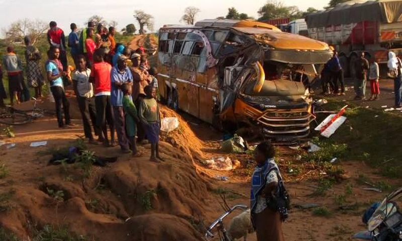 ___6579421___https:______static.pulse.com.gh___webservice___escenic___binary___6579421___2017___4___25___14___Accident+1