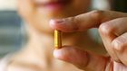 A popular supplement is seen as a serious risk