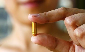 A popular supplement is seen as a serious risk