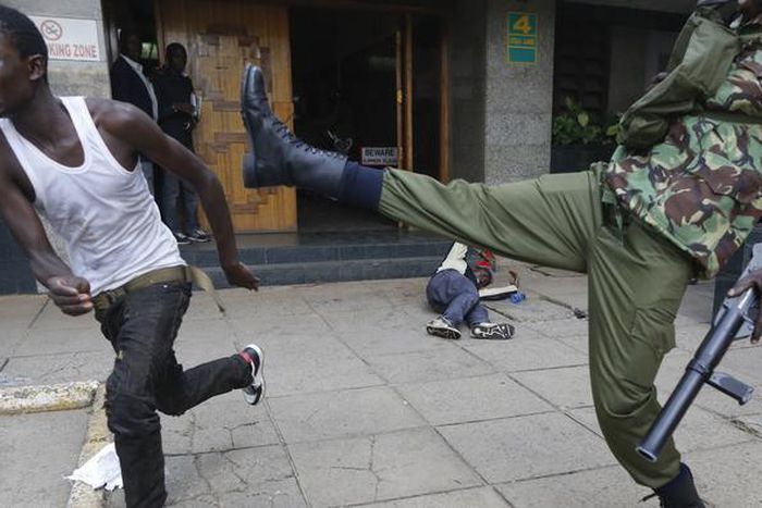 ___5616597___https:______static.pulse.com.gh___webservice___escenic___binary___5616597___2016___10___17___8___ploicebrutalitylead