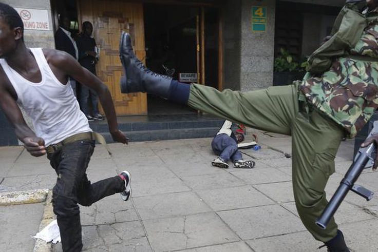 ___5616597___https:______static.pulse.com.gh___webservice___escenic___binary___5616597___2016___10___17___8___ploicebrutalitylead