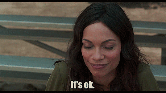 Okay gif(WiffleGif)