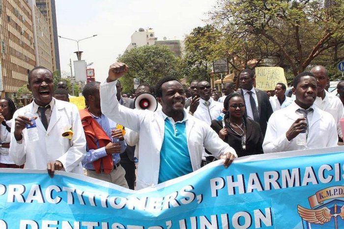 ___6610928___https:______static.pulse.com.gh___webservice___escenic___binary___6610928___2017___5___2___6___Docs2