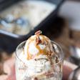12 Keto Ice Cream Recipes So Good You Won't Even Miss The Cone