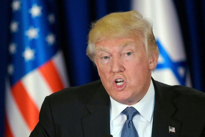 The United States has increased attacks against Al-Qaeda militants in Yemen since President Donald Trump took office in January