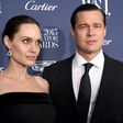 Angelina Jolie Pitt filed for divorce from Brad Pitt in September and is seeking sole custody of their six children